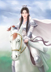 被漂亮娇蛟徒弟缠上了