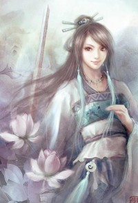 Hi，律师娇妻！