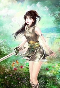 农门毒医小福女